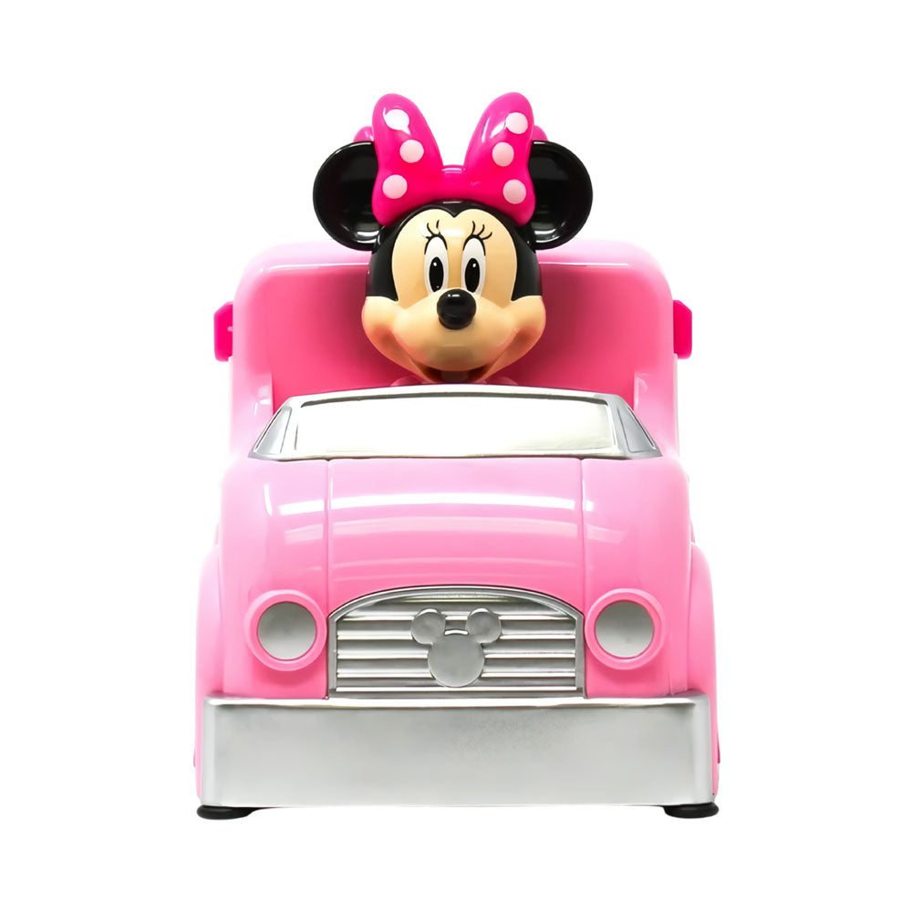 Disney | Camión de Helados de Minnie