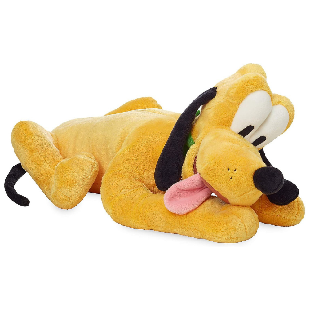 Disney | Peluche de Pluto