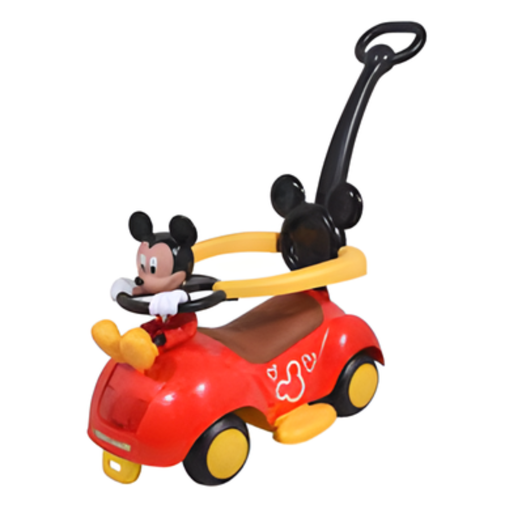 Disney | Correpasillos de Mickey Mouse