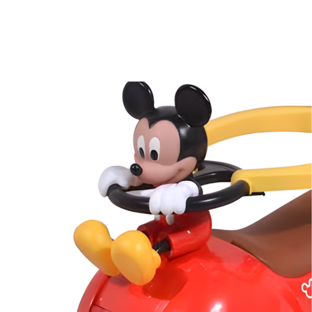 Disney | Correpasillos de Mickey Mouse