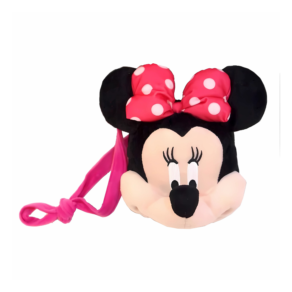 Disney | Cartera de Minnie Mouse