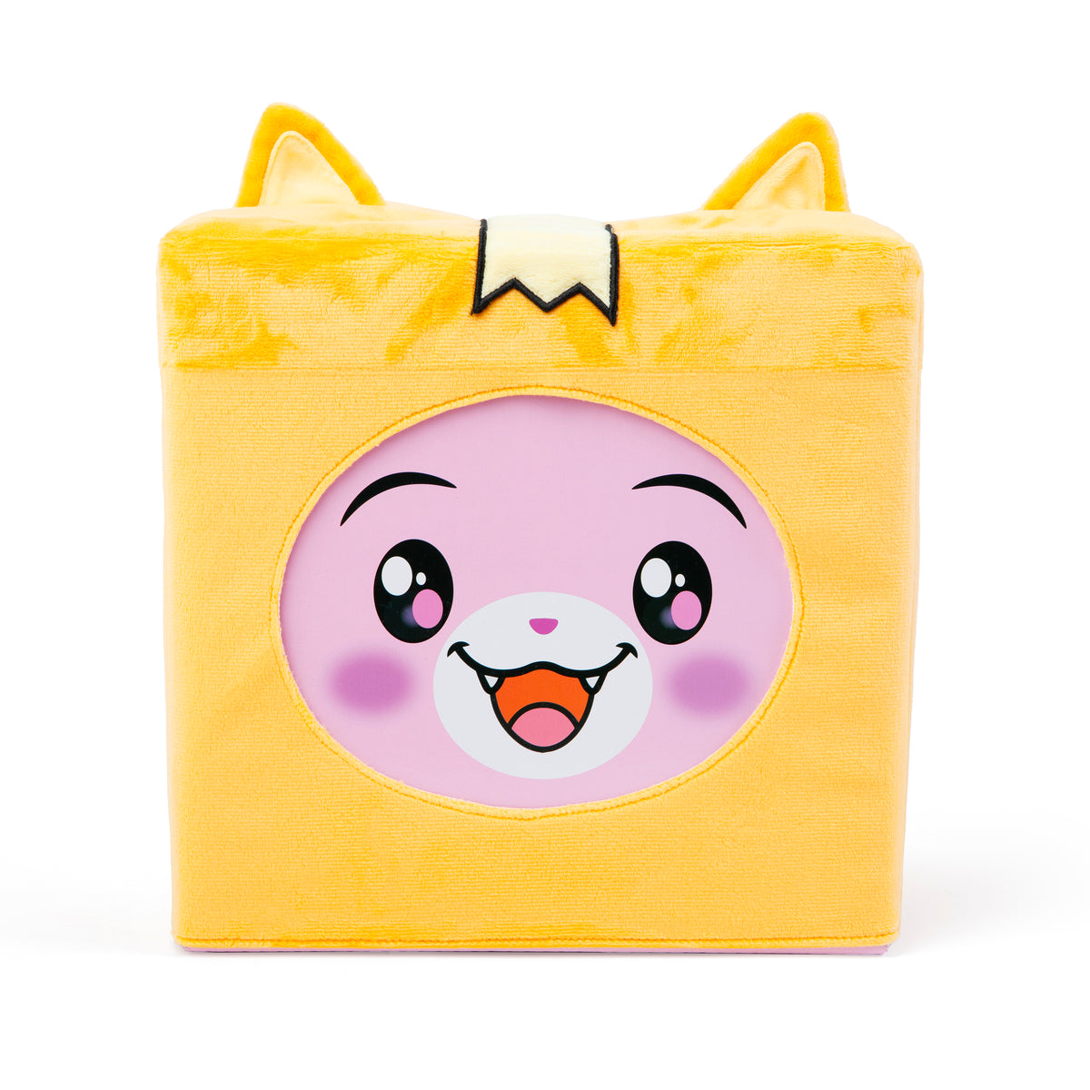 LankyBox | Caja Misteriosa Giant Foxy