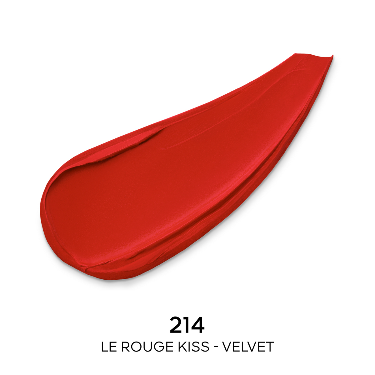 Guerlain Rouge G Barra De Labios Velvet