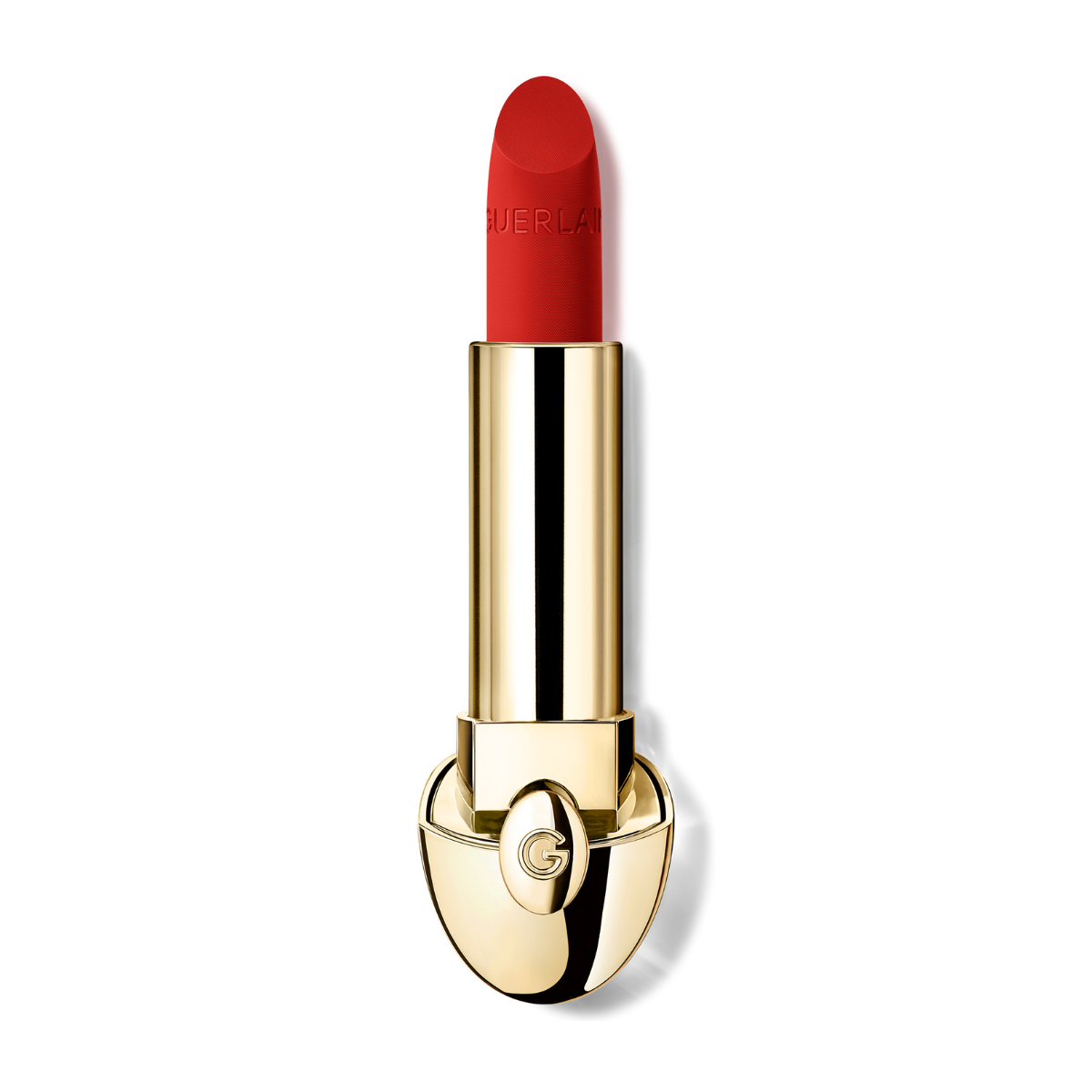 Guerlain Rouge G Barra De Labios Velvet