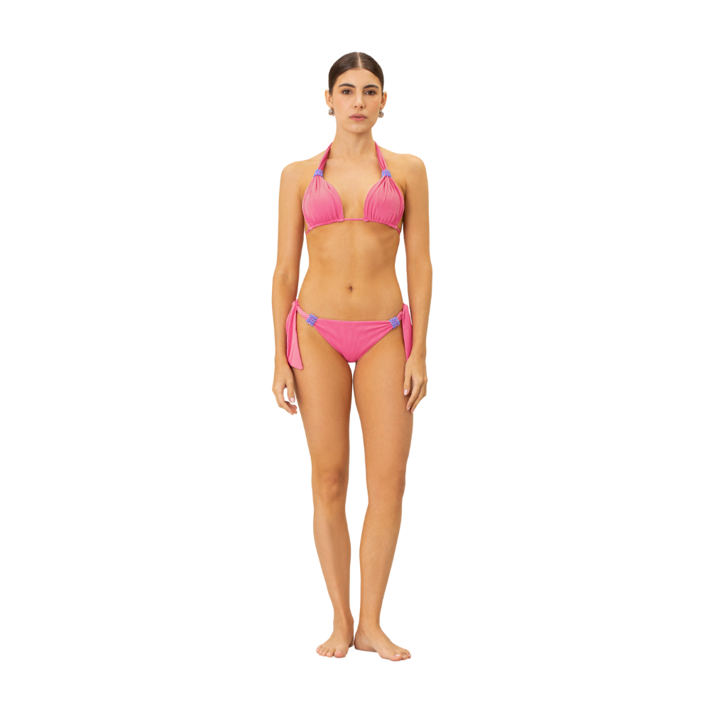 Onda de Mar | Ella Top