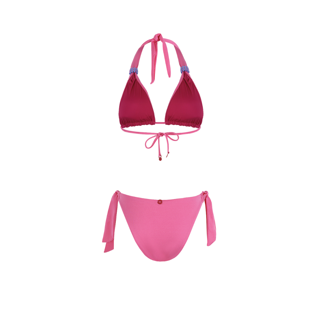 Onda de Mar | Ella Top
