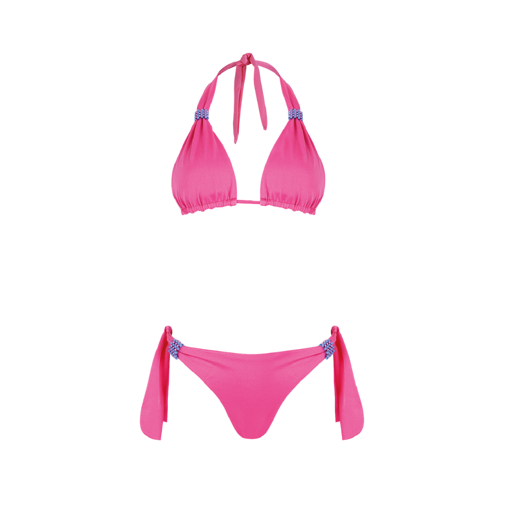 Onda de Mar | Ella Top