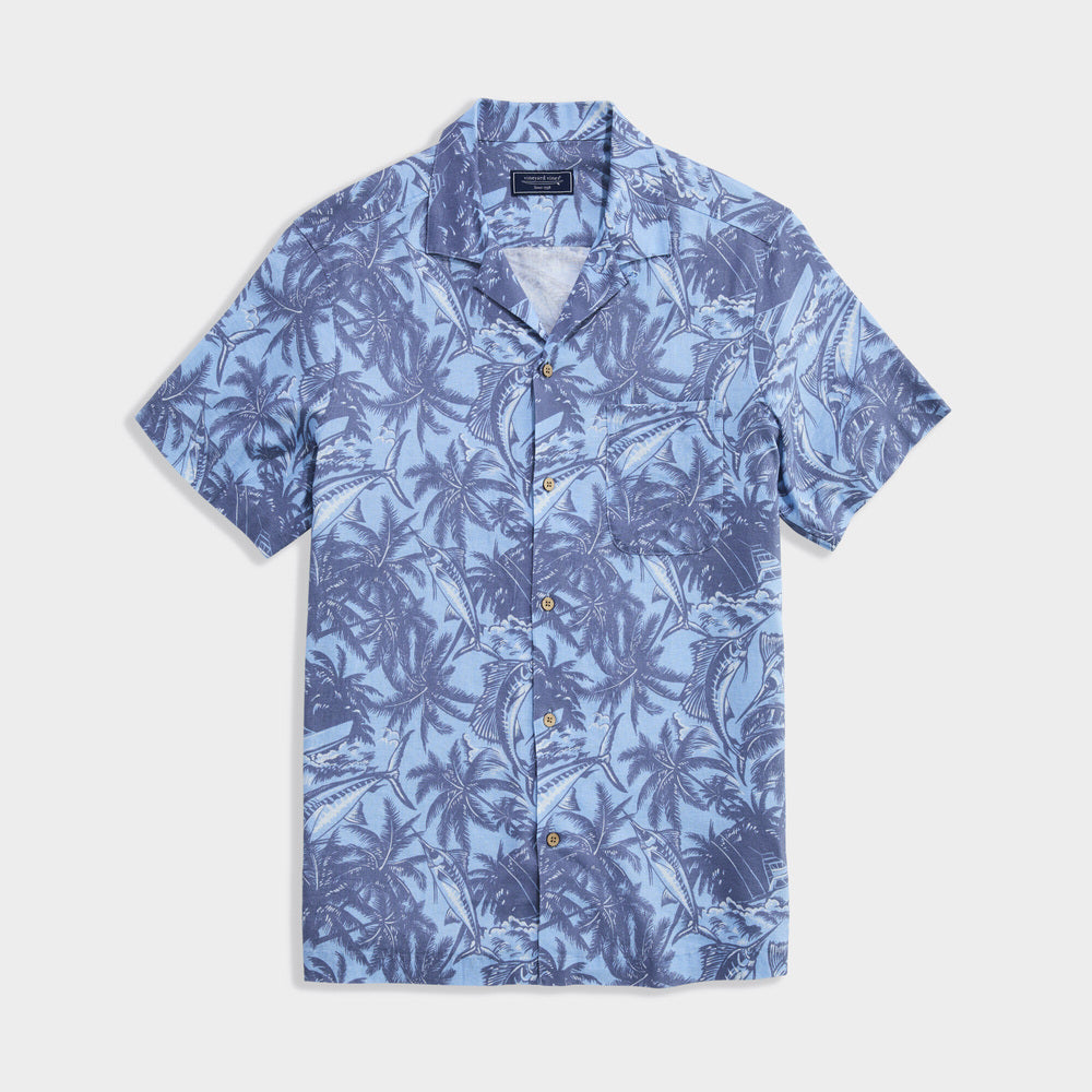 Vineyard Vines | Camisa para Hombre