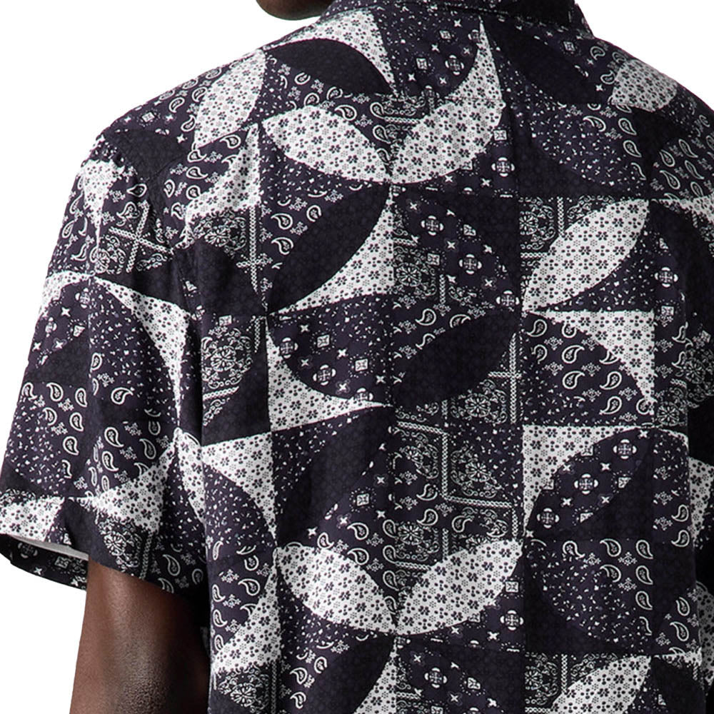 Levi's® | Playera Clásica Camp para Caballero