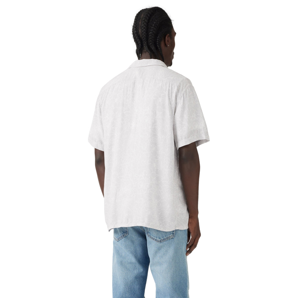 Levi's® Playera Clásica Camp para Caballero