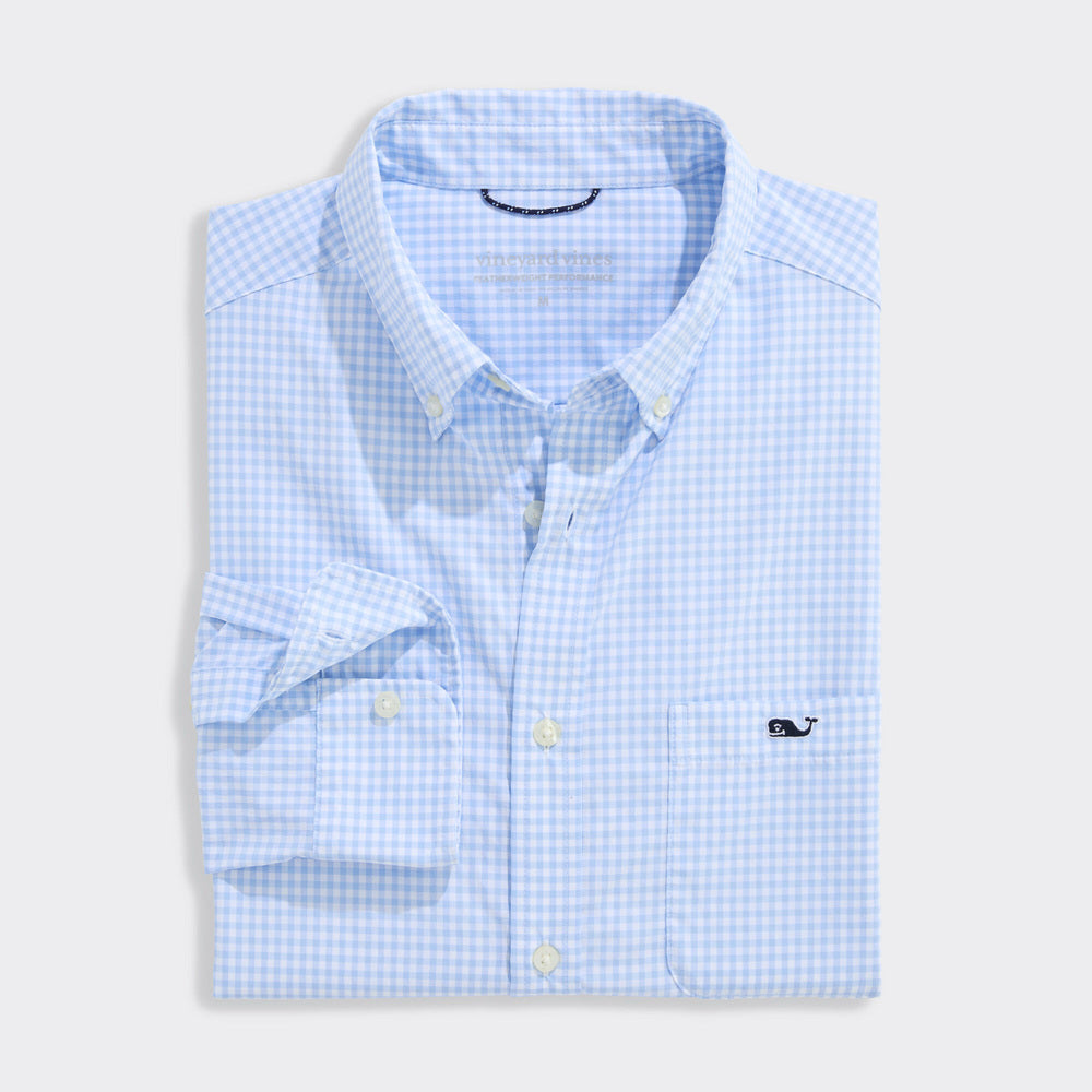 Vineyard Vines | Camisa para Hombre