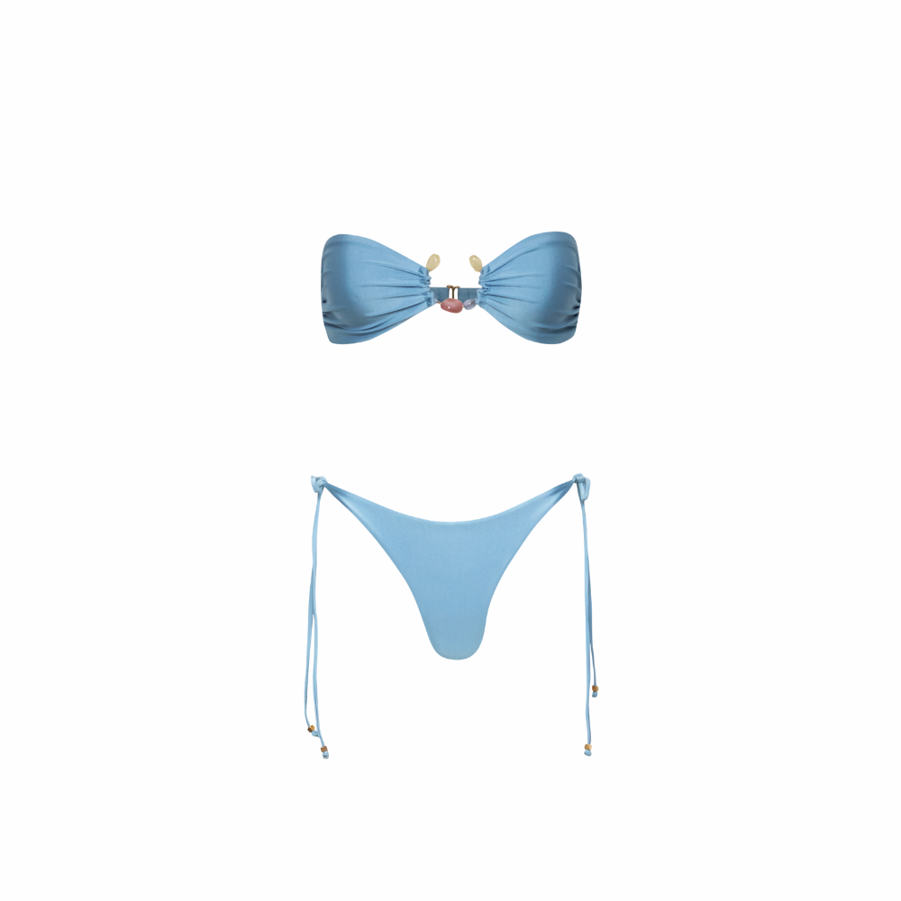 Baobab | Nala Bikini Bottom Laguna 69