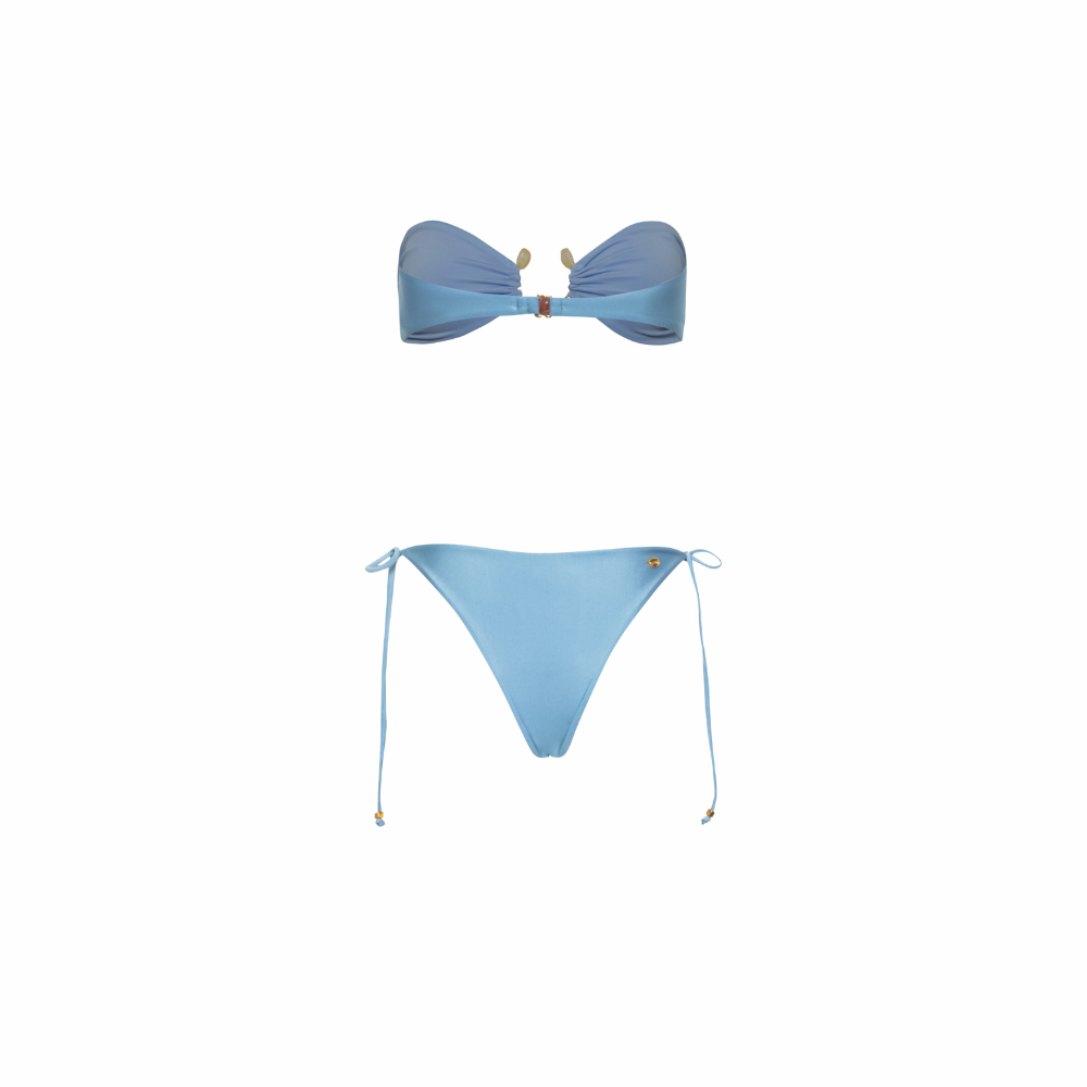Baobab | Nala Bikini Bottom Laguna 69