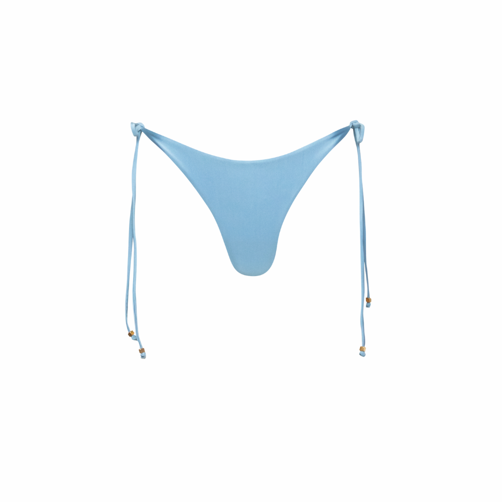 Baobab | Nala Bikini Top Laguna 69