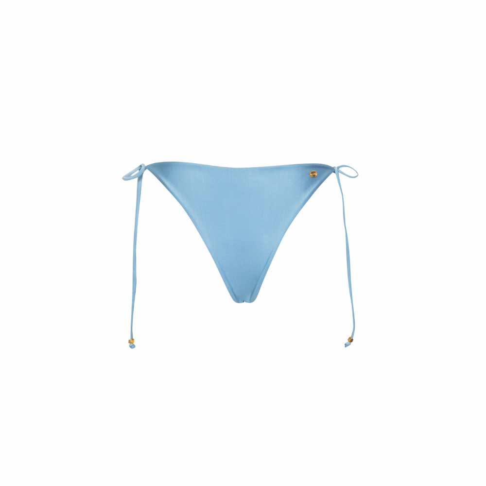 Baobab | Nala Bikini Bottom Laguna 69