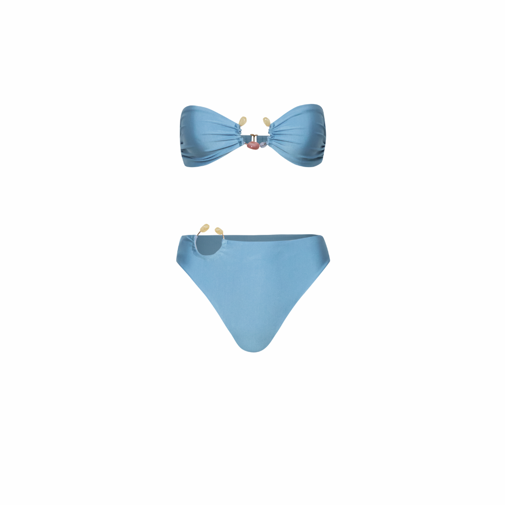 Baobab | Nala Bikini Bottom Laguna 69