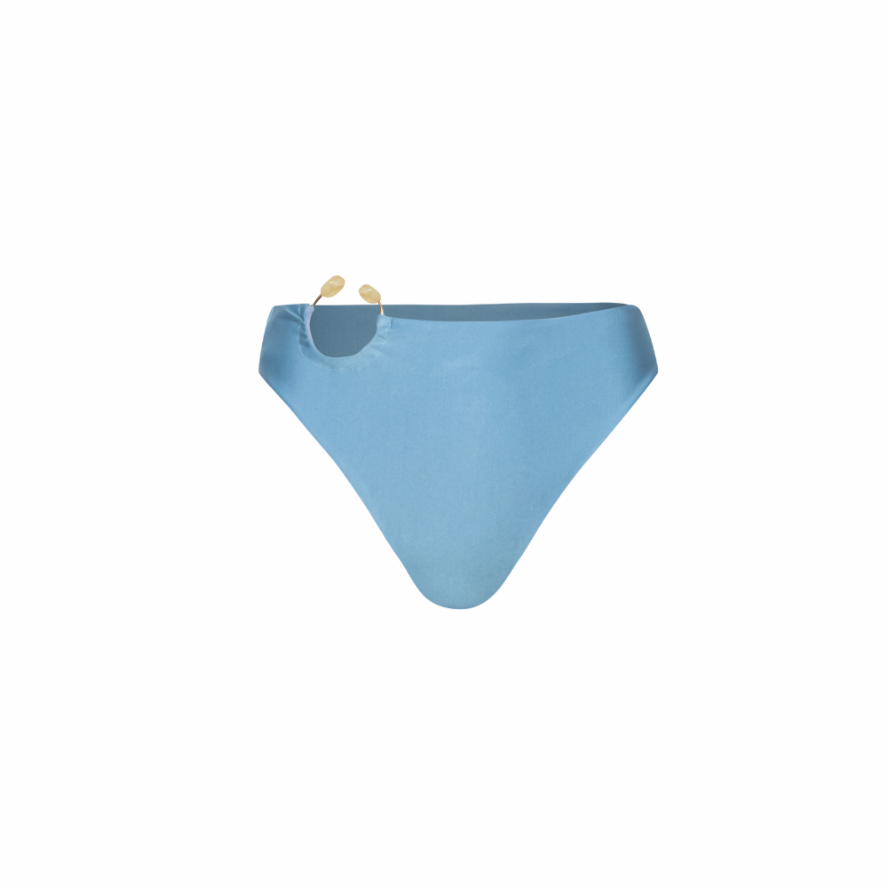 Baobab | Nala Bikini Bottom Laguna 69