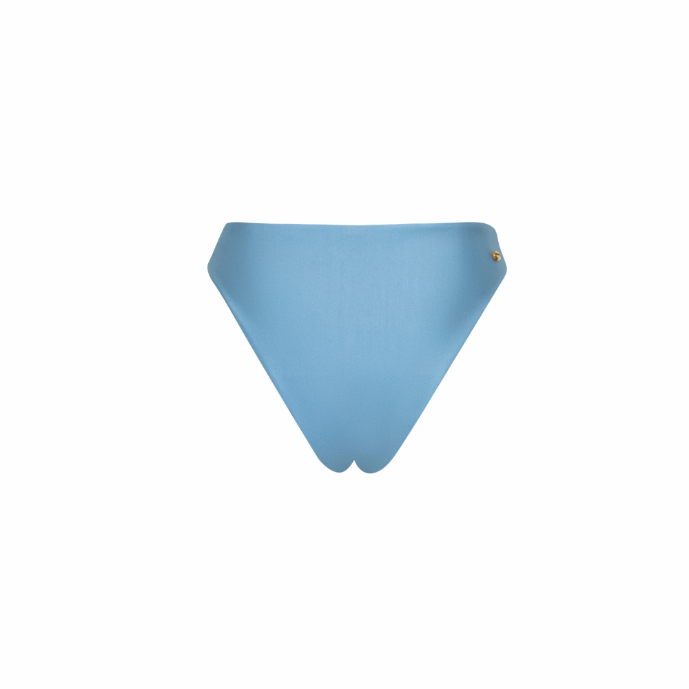 Baobab | Nala Bikini Top Laguna 69