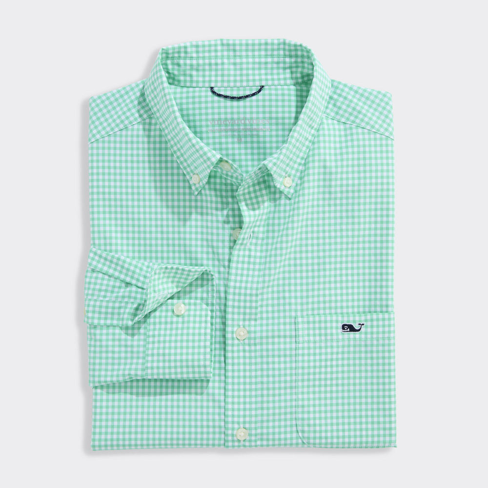 Vineyard Vines | Camisa para Hombre