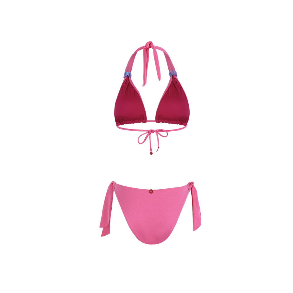 Onda de Mar | Indi Bottom