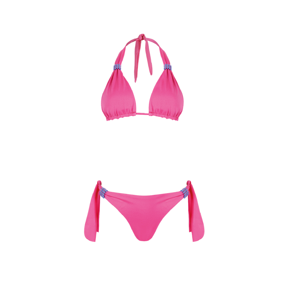 Onda de Mar | Indi Bottom