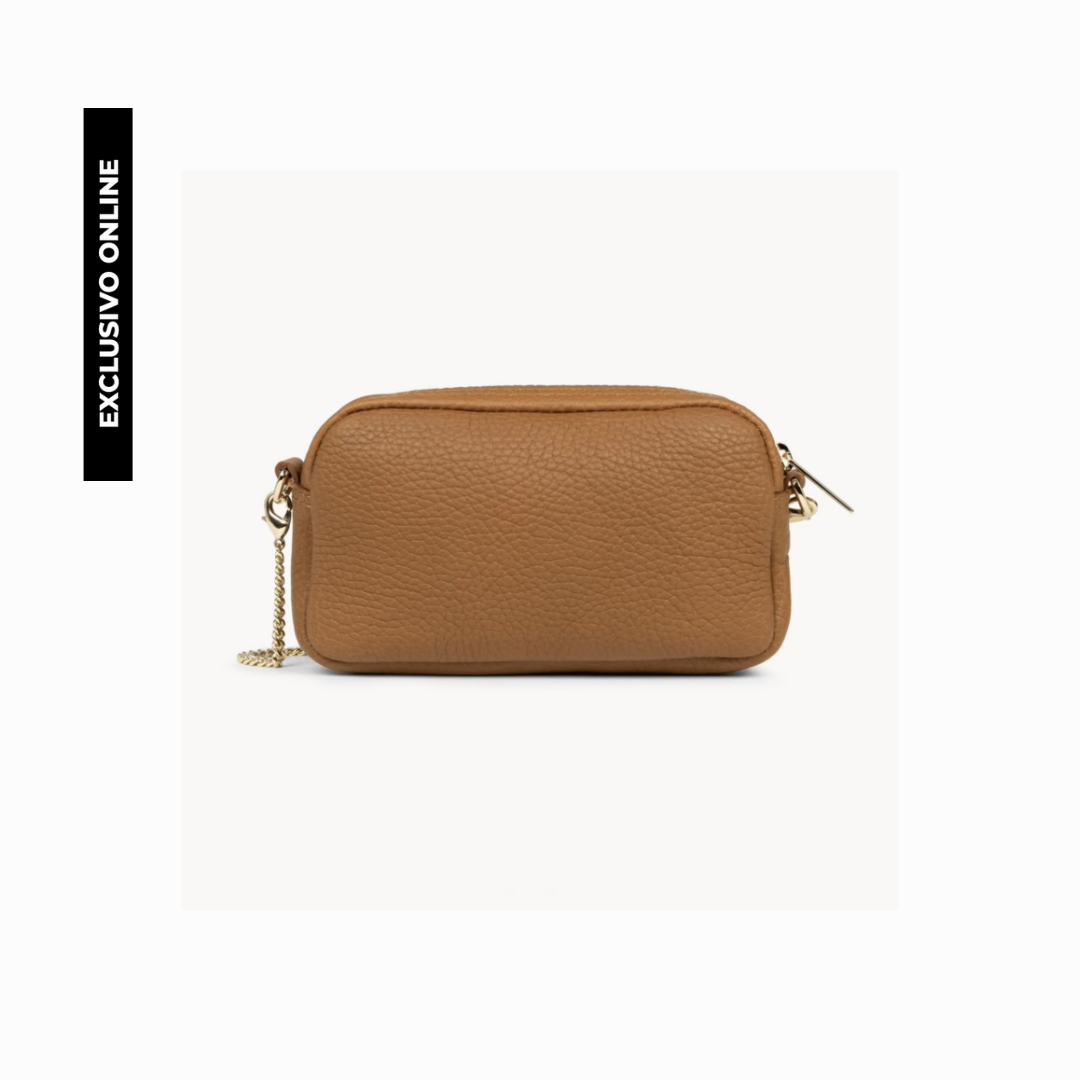 Lancaster Paris | Studio Mimi