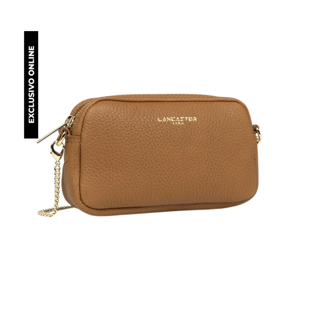 Lancaster Paris | Studio Mimi