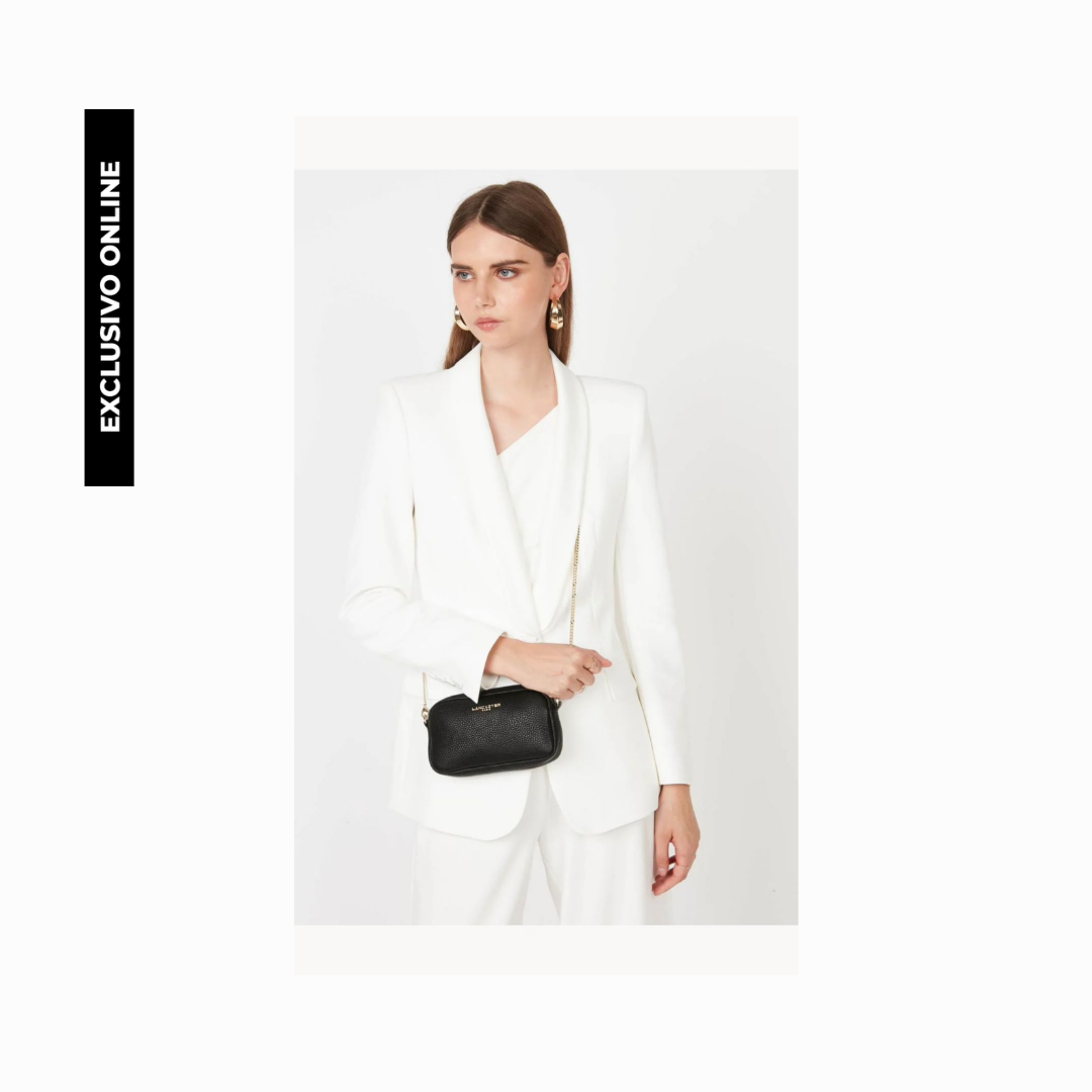 Lancaster Paris | Studio Mimi
