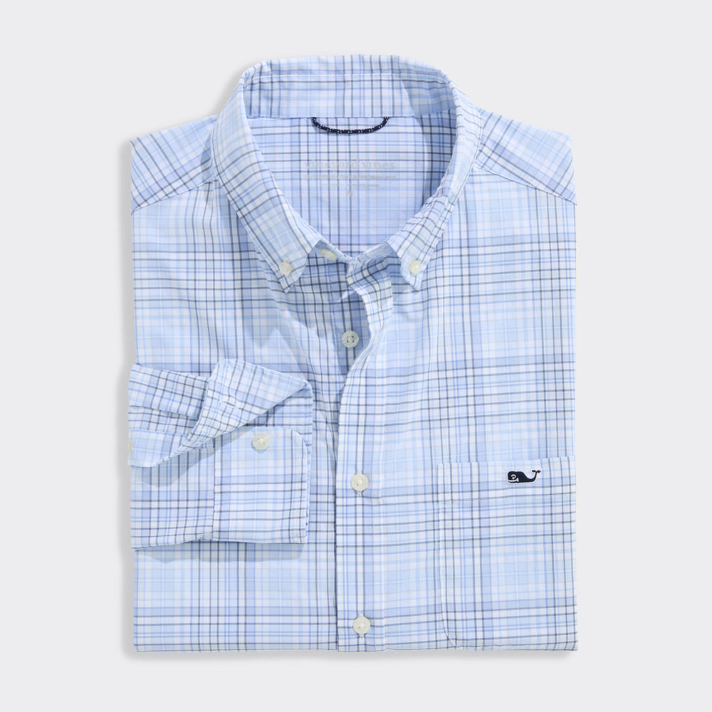 Vineyard Vines | Camisa para Hombre