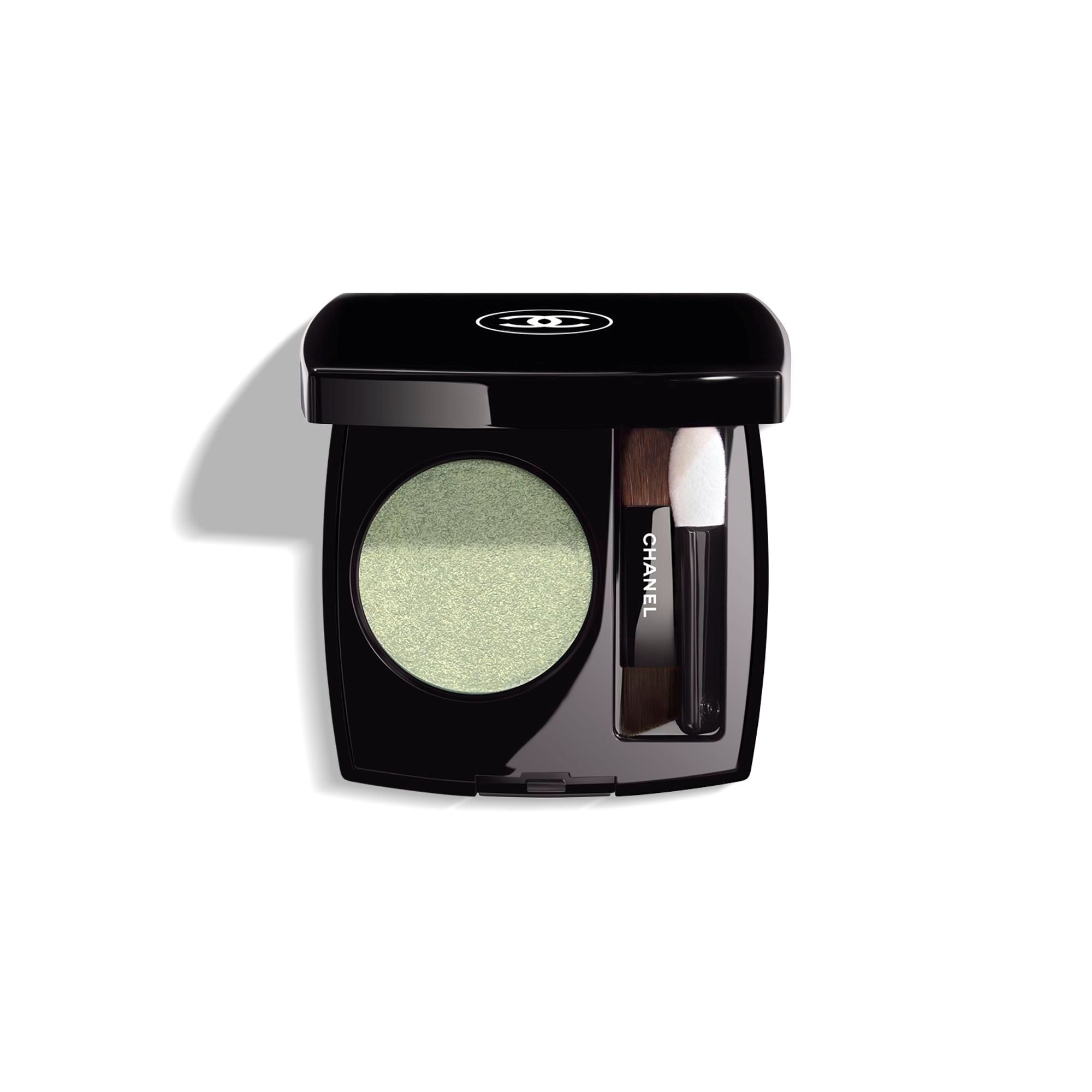 OMBRE ESSENTIELLE - Felix Online