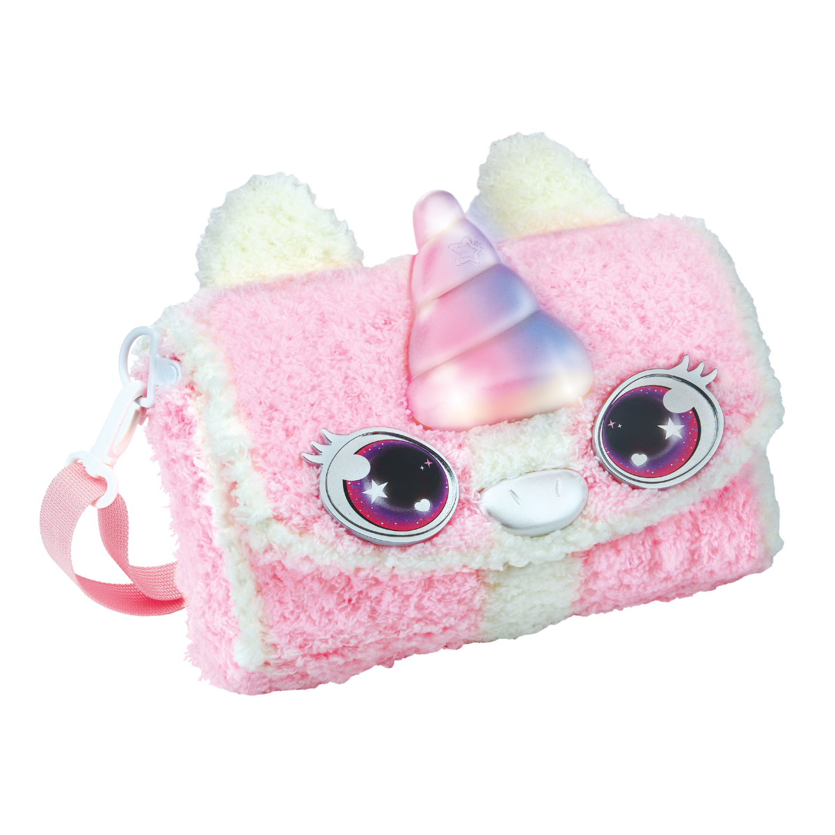 Kidfriends Sew &amp; Style Unicorn Bag
