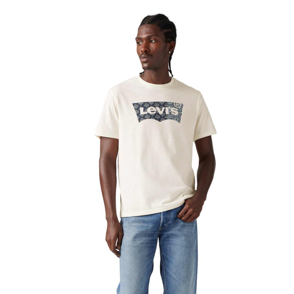 Levi’s® | Playera para Caballero