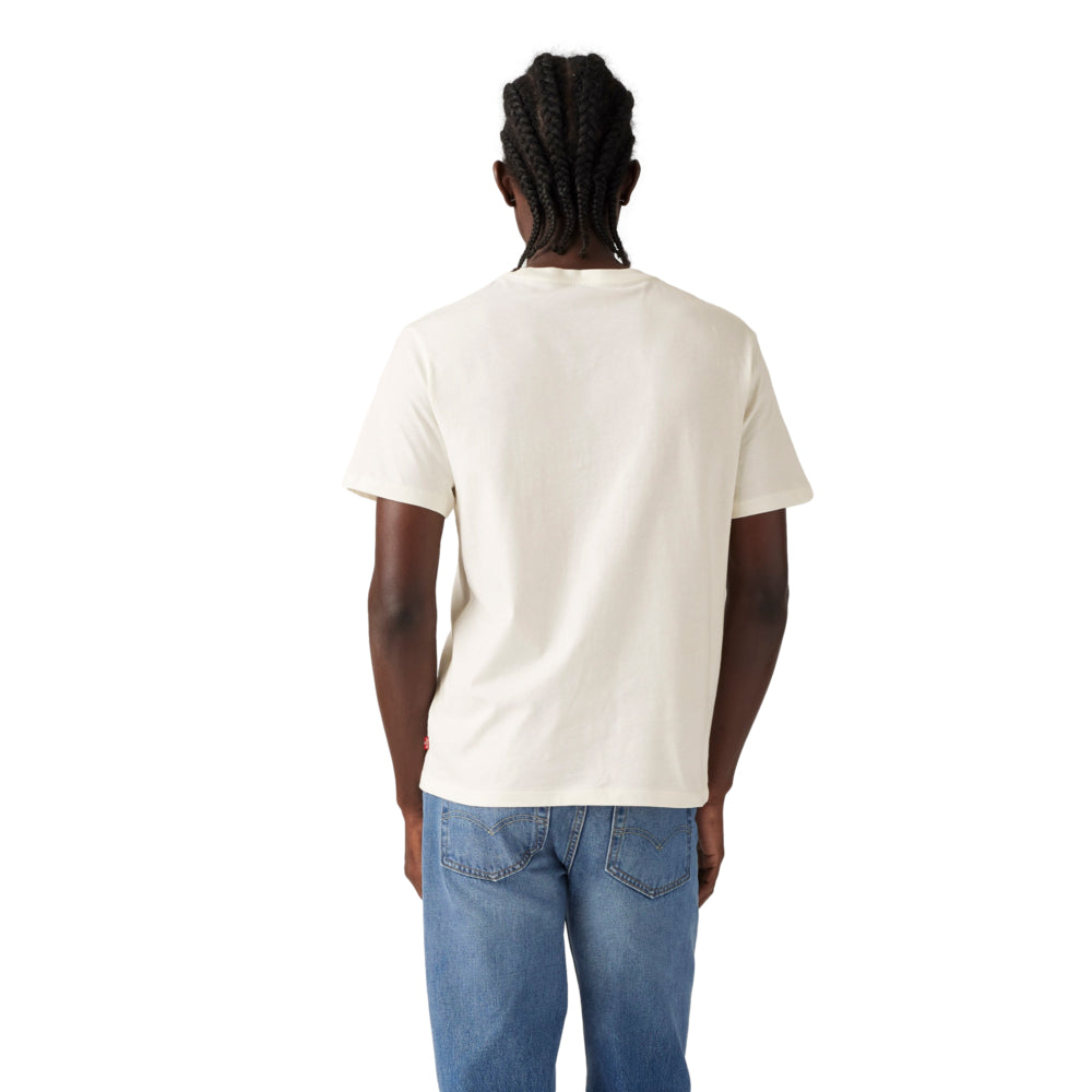 Levi’s® | Playera para Caballero