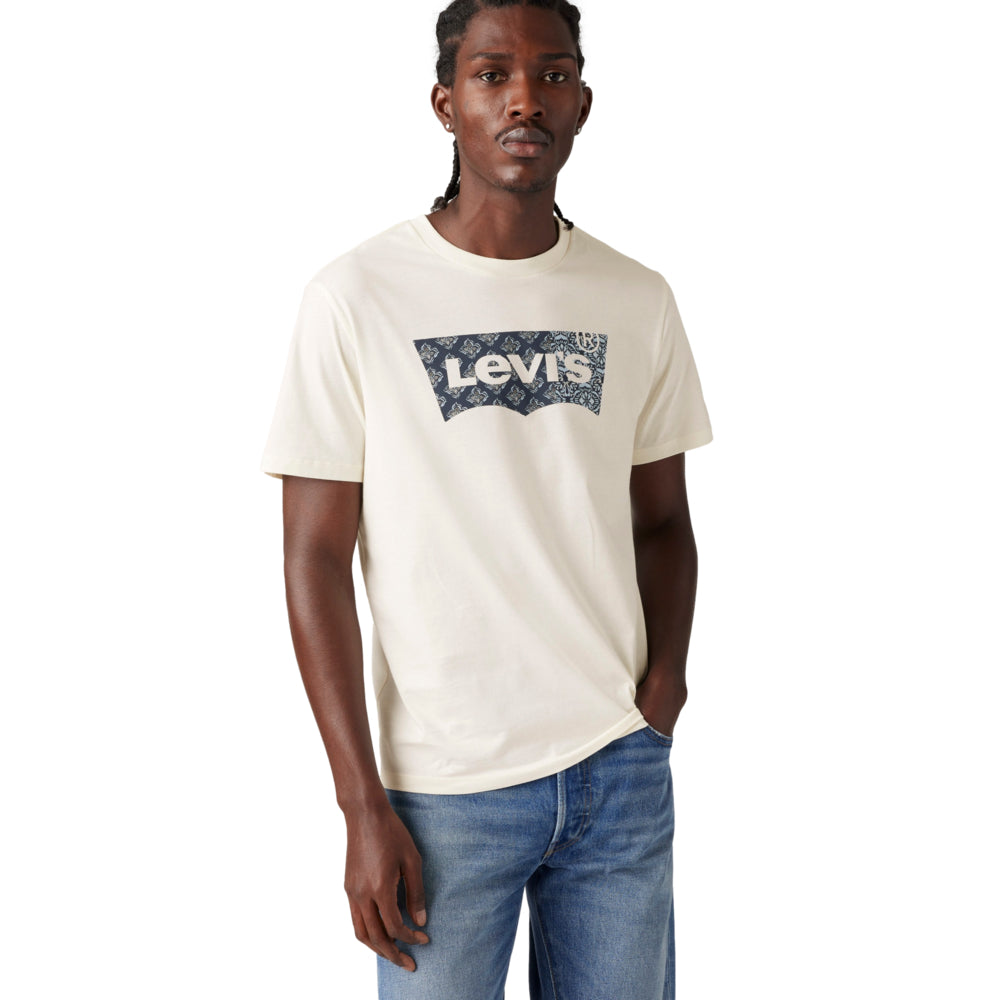 Levi’s® | Playera para Caballero