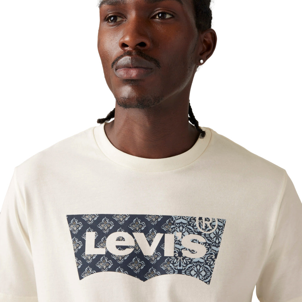 Levi’s® | Playera para Caballero