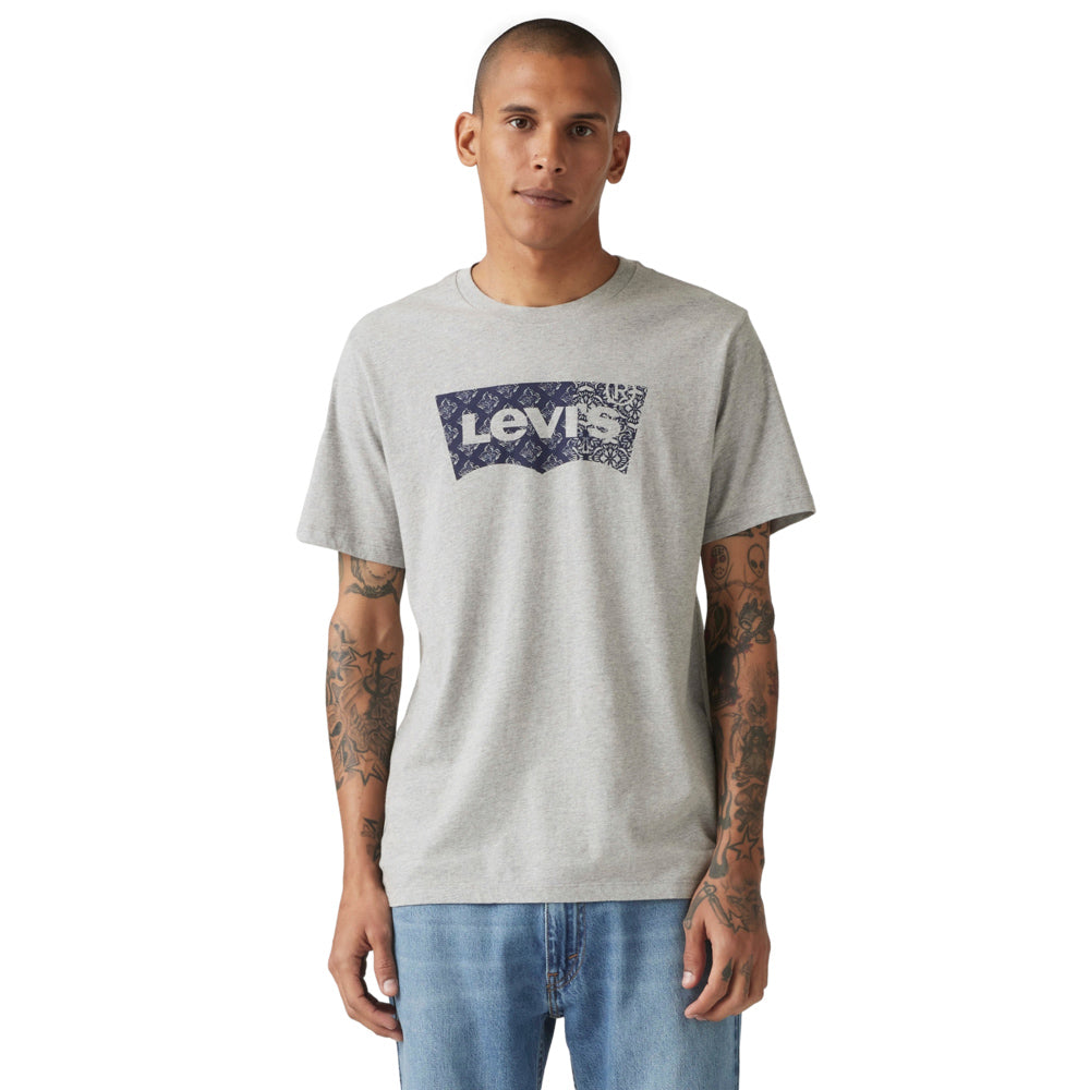 Levi’s® | Playera para Caballero
