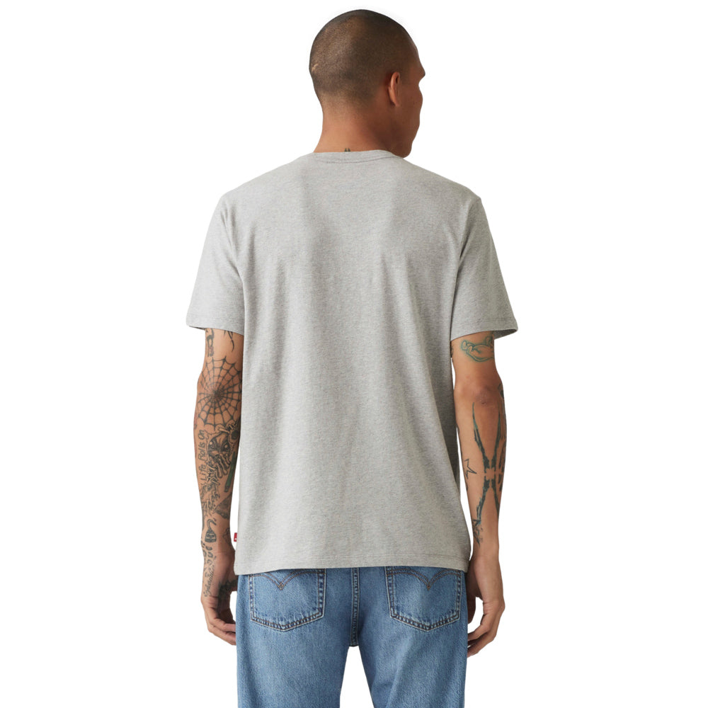 Levi’s® | Playera para Caballero