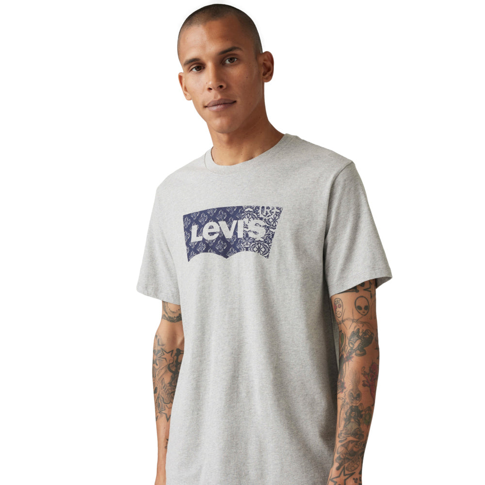 Levi’s® | Playera para Caballero