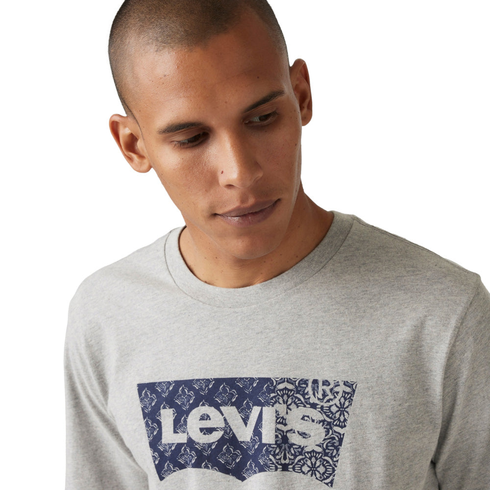 Levi’s® | Playera para Caballero