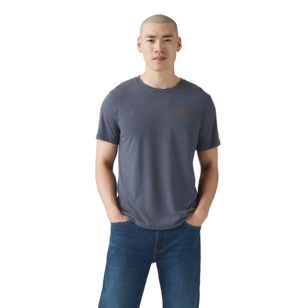 Levi’s® | Playera para Caballero