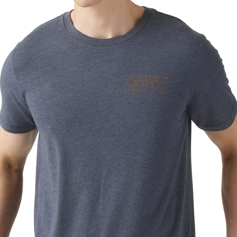 Levi’s® | Playera para Caballero
