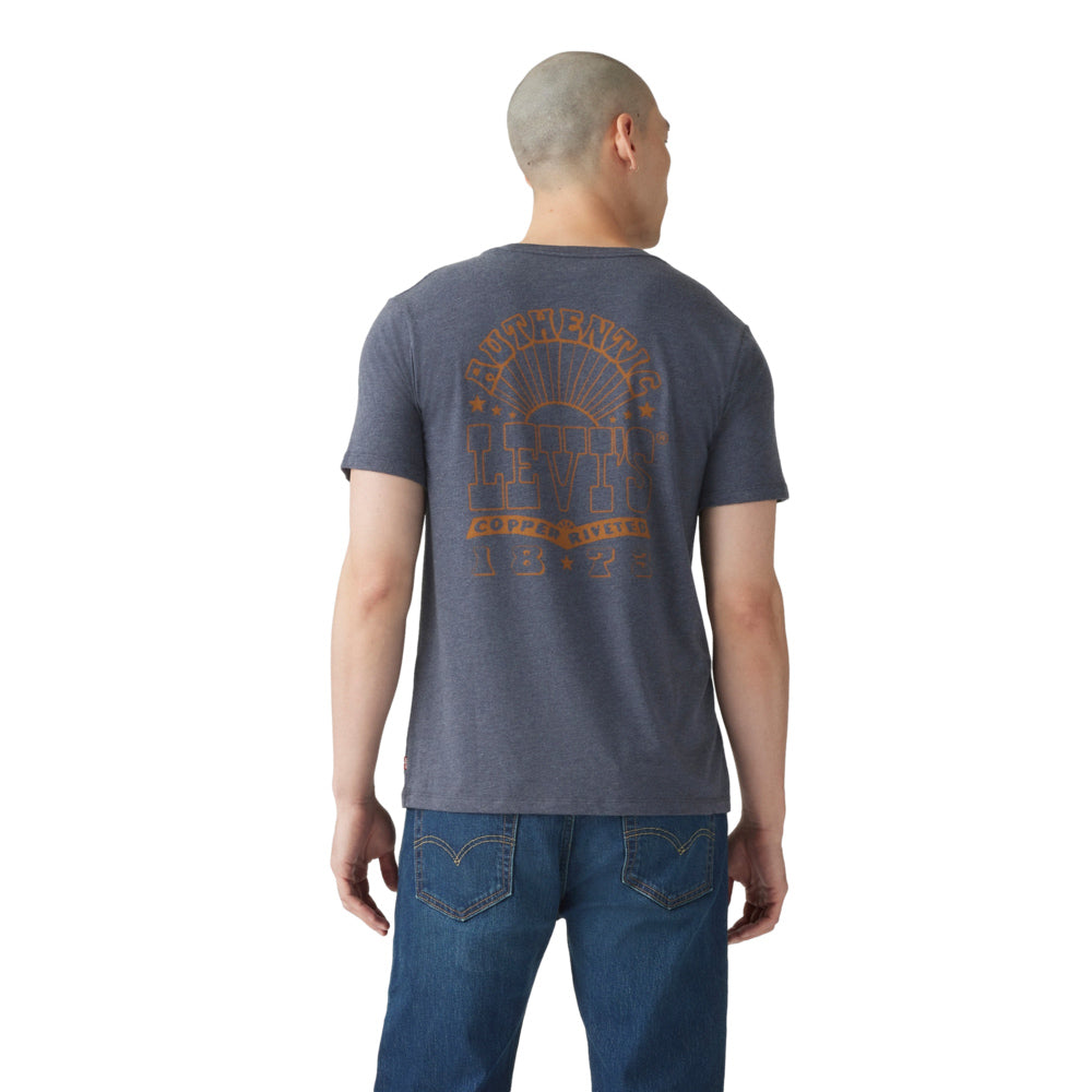 Levi’s® | Playera para Caballero