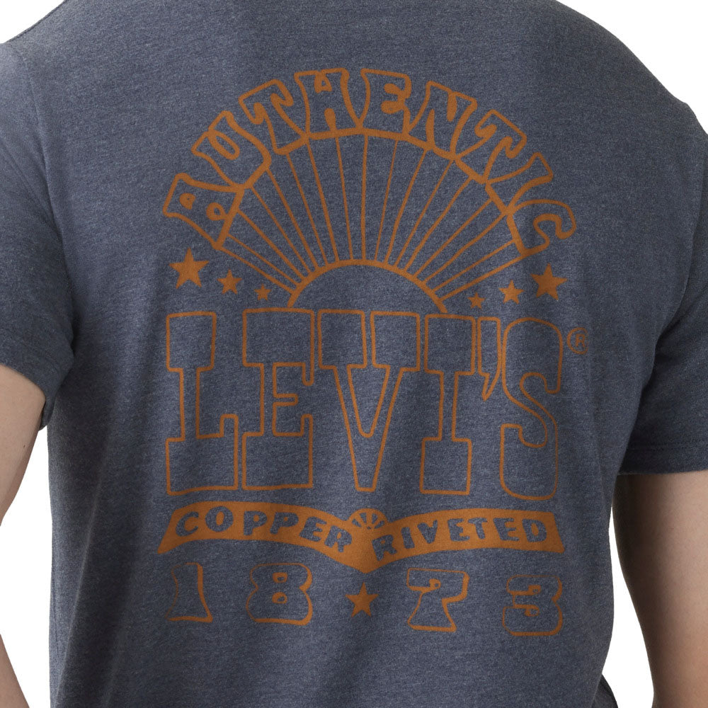 Levi’s® | Playera para Caballero