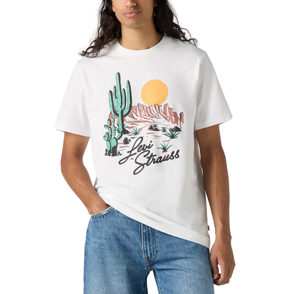 Levi’s® | Playera para Caballero