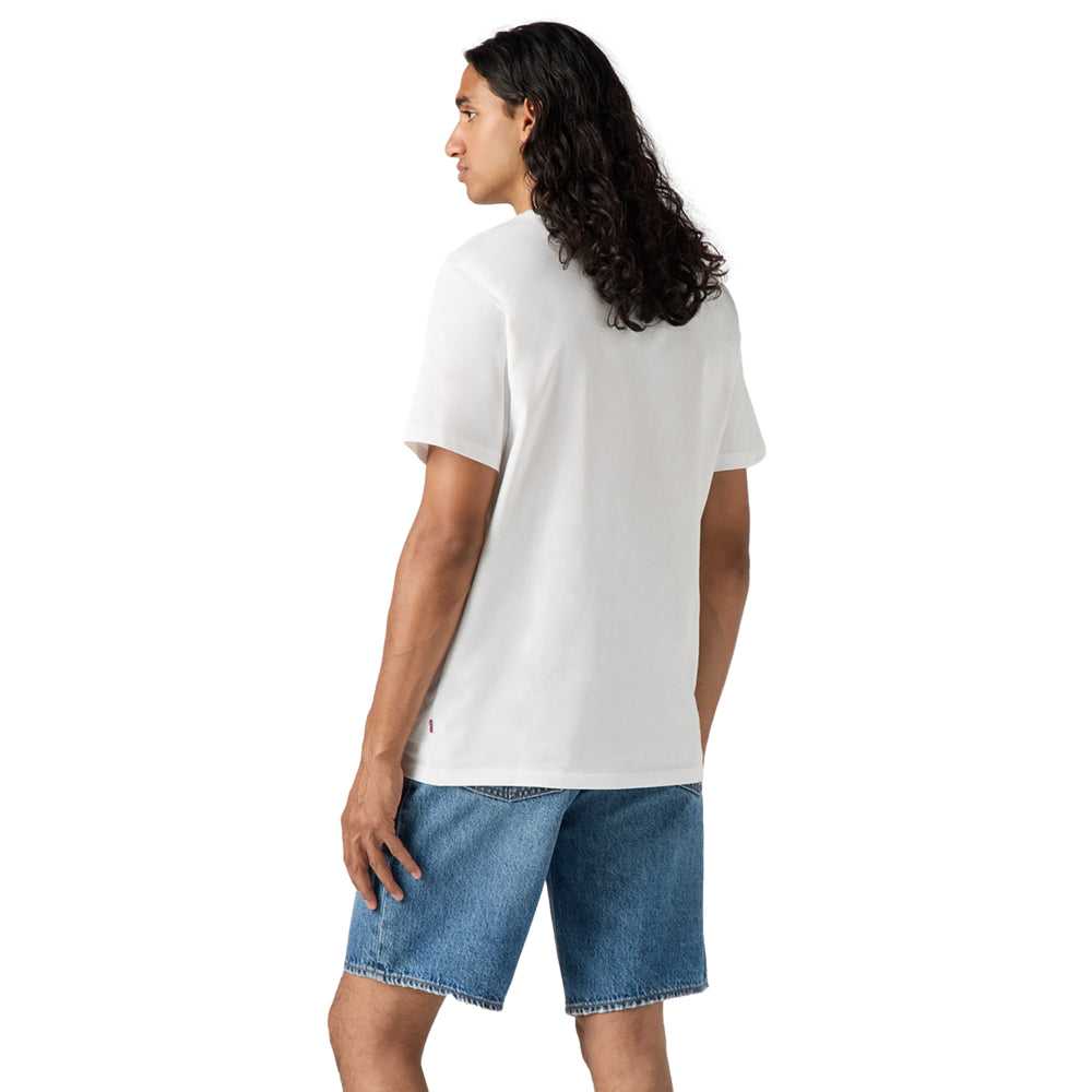 Levi’s® | Playera para Caballero