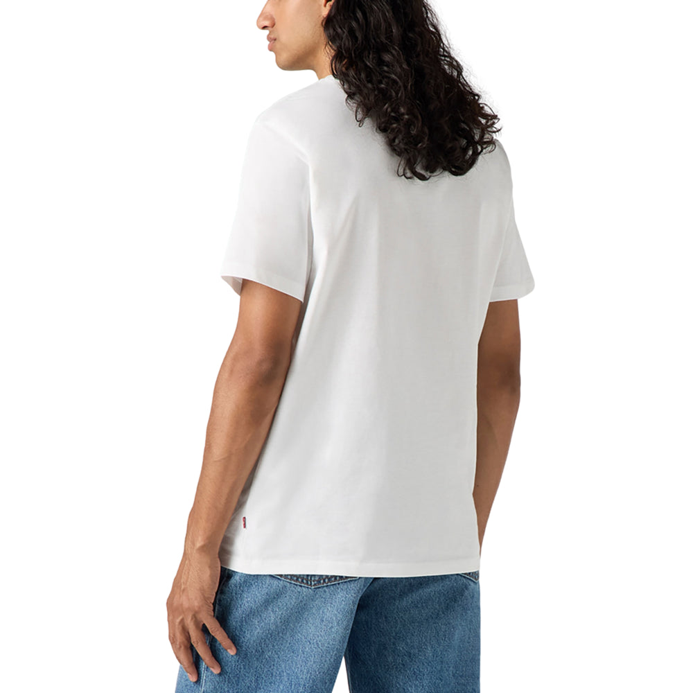 Levi’s® | Playera para Caballero