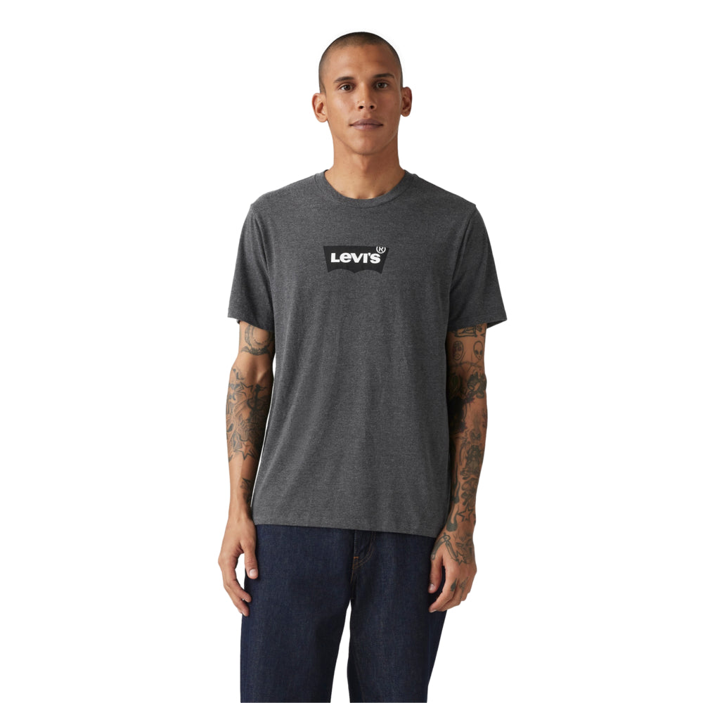 Levi’s® | Playera para Caballero