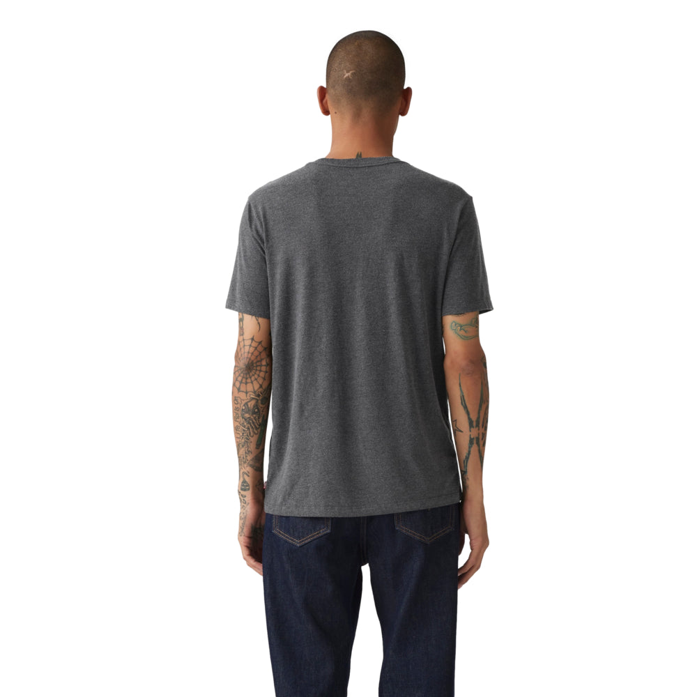 Levi’s® | Playera para Caballero