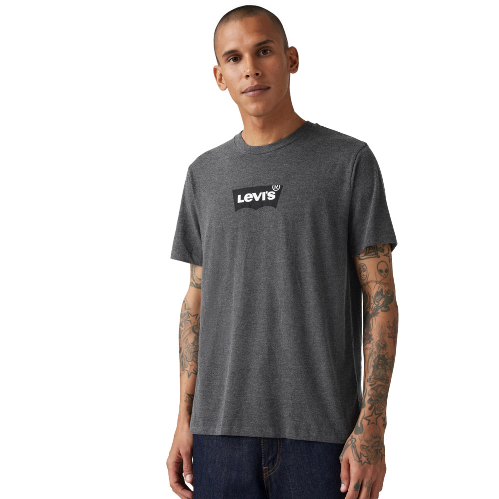 Levi’s® | Playera para Caballero