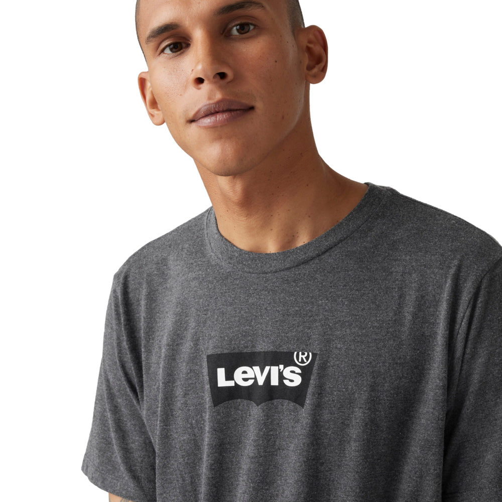 Levi’s® | Playera para Caballero
